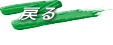  ߂ 