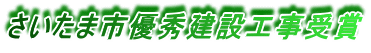 ܎sDGݍH 